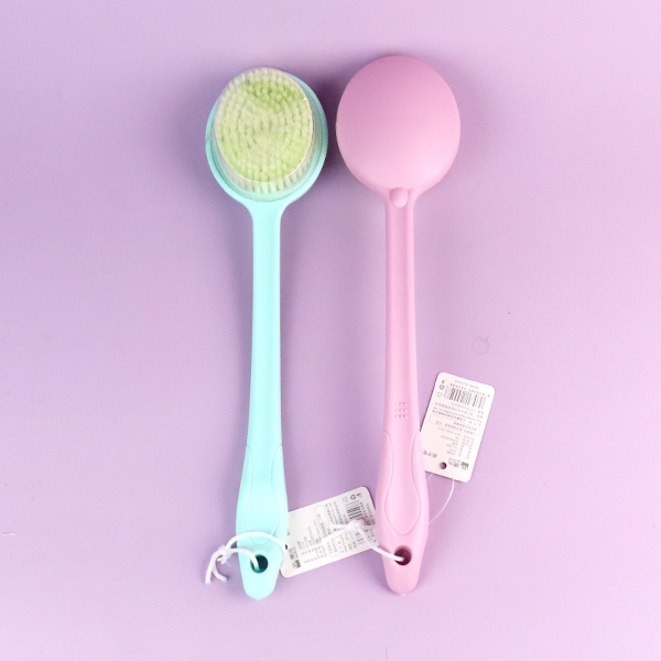 5519 Cepillo de Baño 4