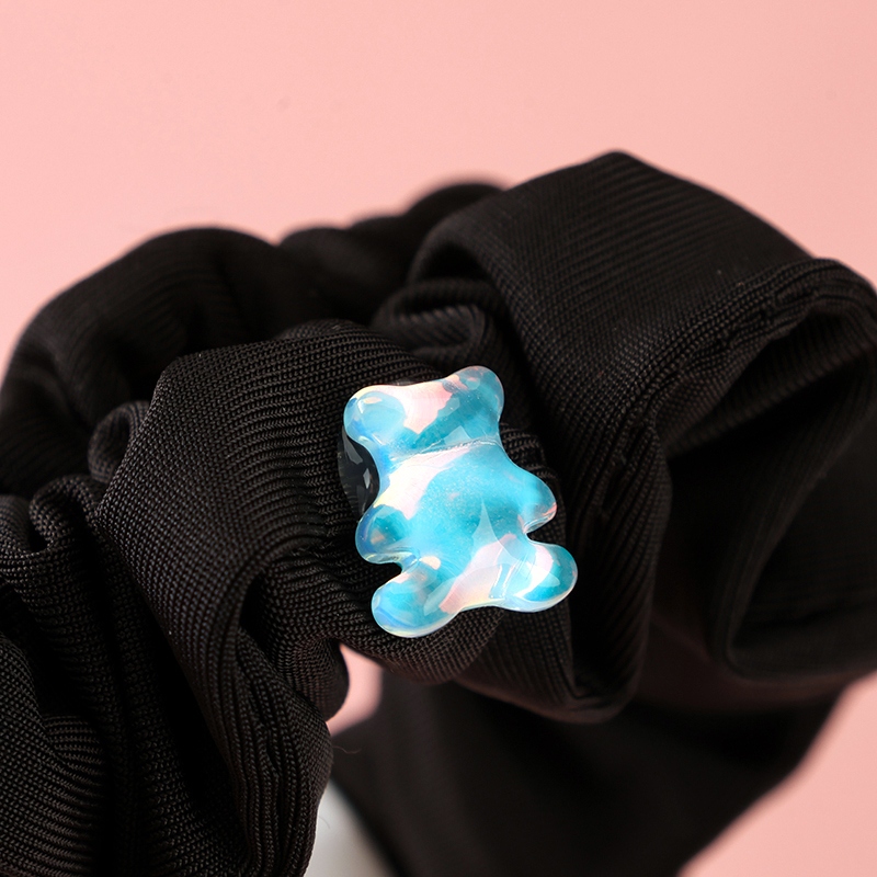 Accesorios Opal Boxeado Anillo Colon (1 1) 3