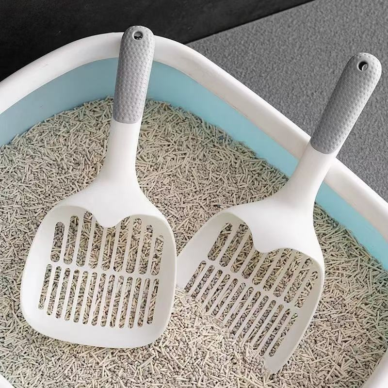 LC019 Litter Shovel 3