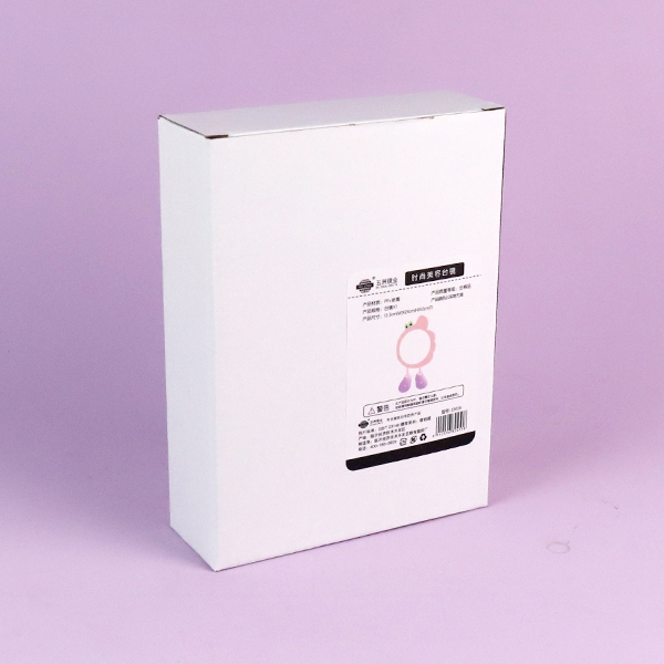 Espejo de Mesa de 23026 5