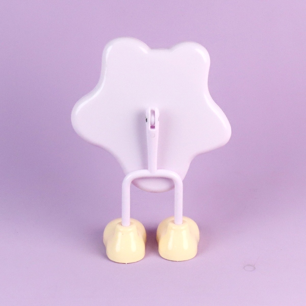 23027 Starfish Table Mirror 4