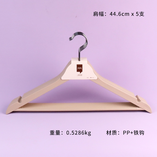 6107-3 Colgante de Plástico (5 Pack) 3