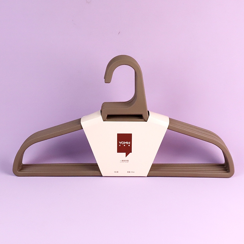 6159-3 Colgante de Plástico (5 Pack)