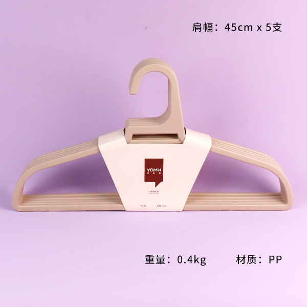 6159-3 Colgante de Plástico (5 Pack) 3
