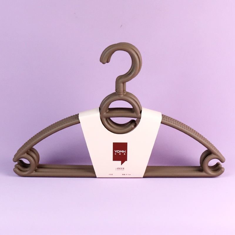 6066-3 Colgante de Plástico (5 Pack)