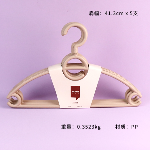 6066-3 Colgante de Plástico (5 Pack) 3