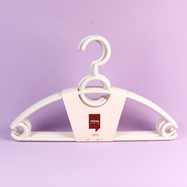6066-3 Colgante de Plástico (5 Pack) 4