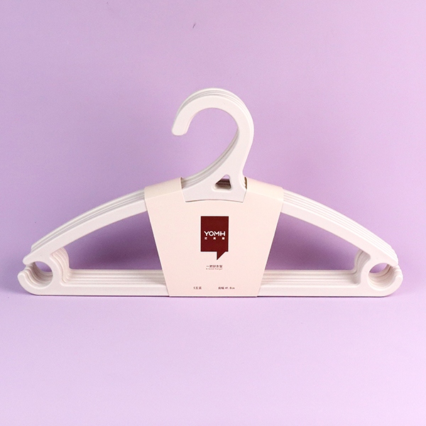 Colgante de Plástico 6094-3 (5 Pack) 4
