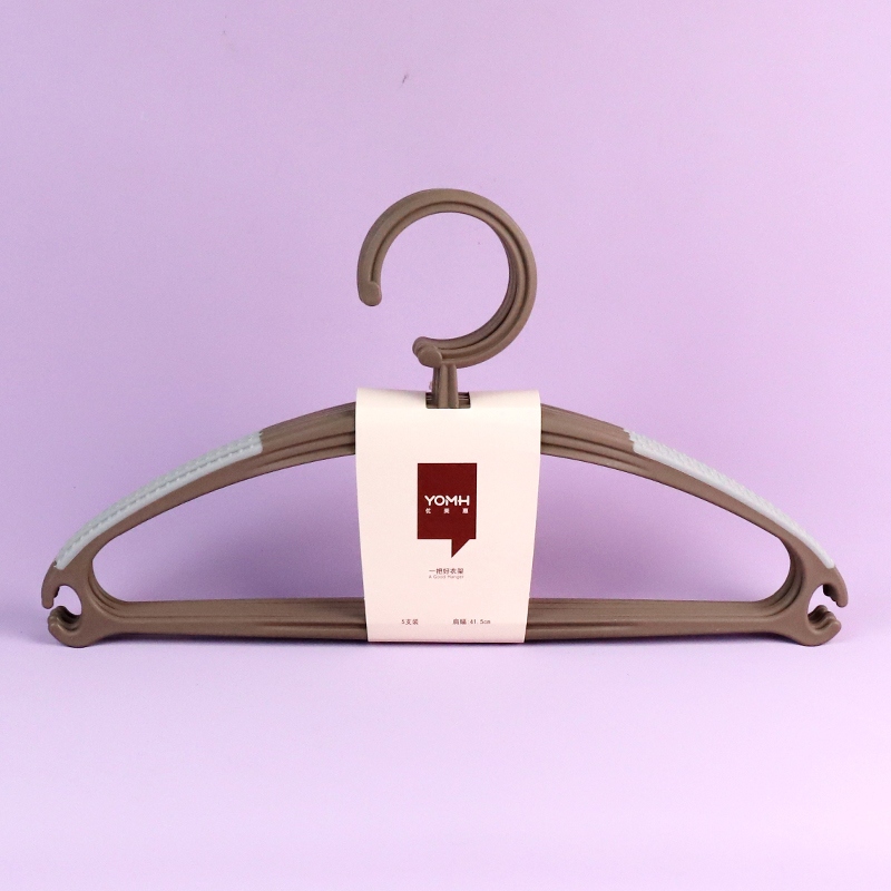 6152-3 Colgante de Plástico (5 Pack)