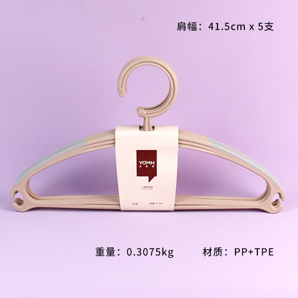6152-3 Colgante de Plástico (5 Pack) 3