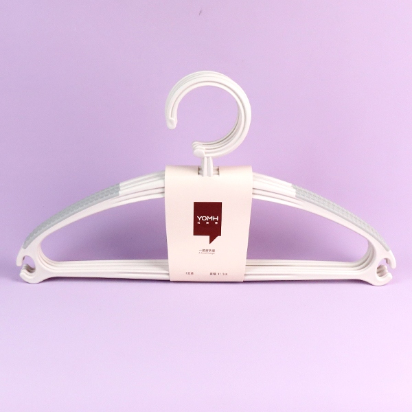 6152-3 Colgante de Plástico (5 Pack) 4