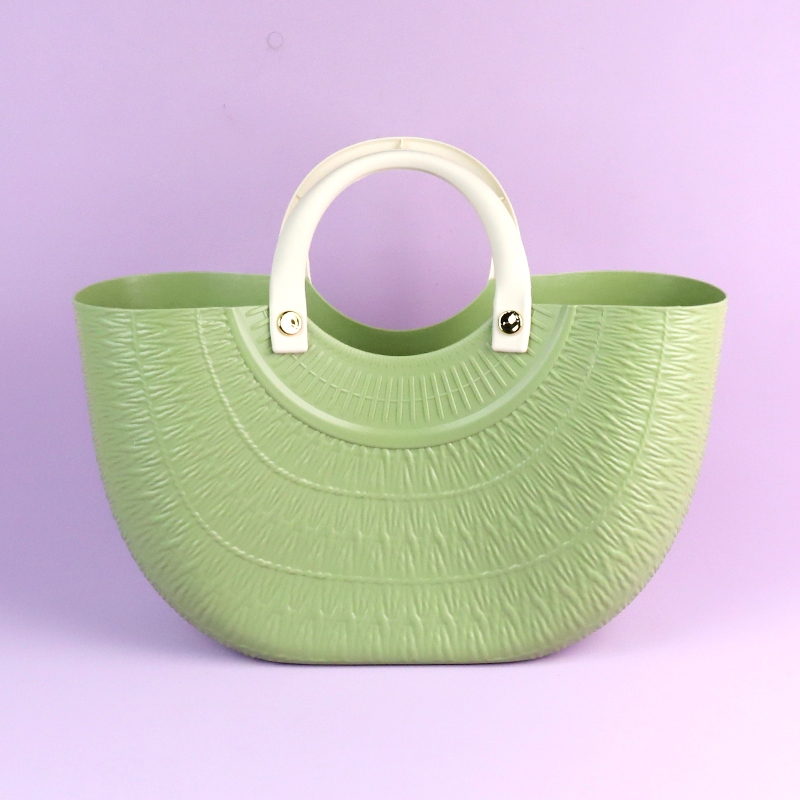 8251 Bolso Semicircle 2