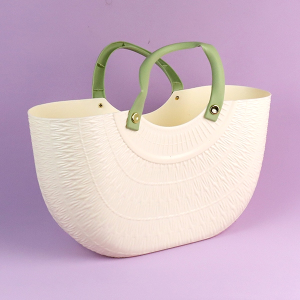 8251 Bolso Semicircle 4