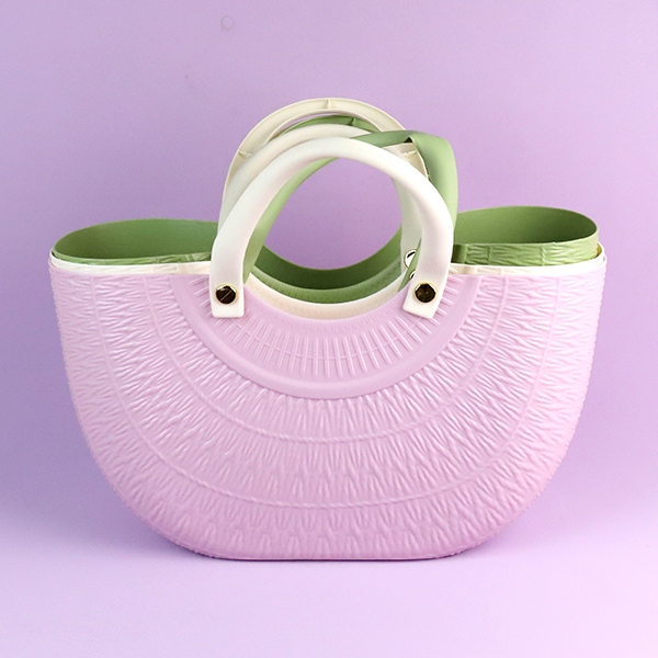 8251 Bolso Semicircle 5