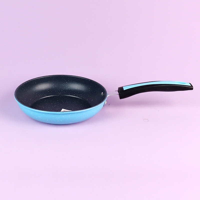 20cm Sartén 2