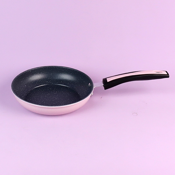 20cm Sartén 4