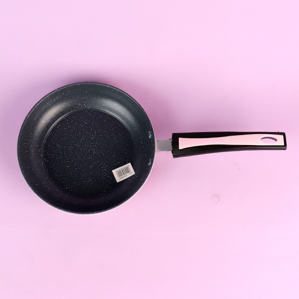 20cm Sartén 5