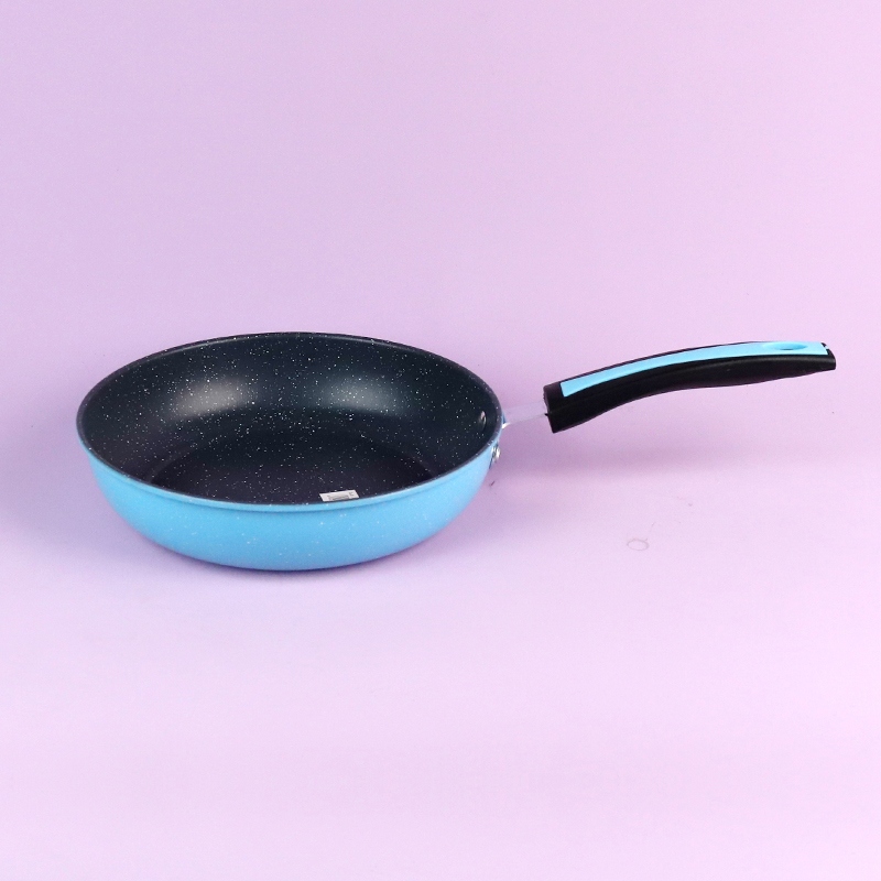 24cm Sartén 2