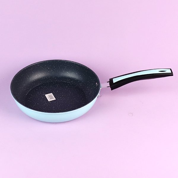24cm Sartén 4