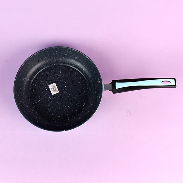 24cm Sartén 5