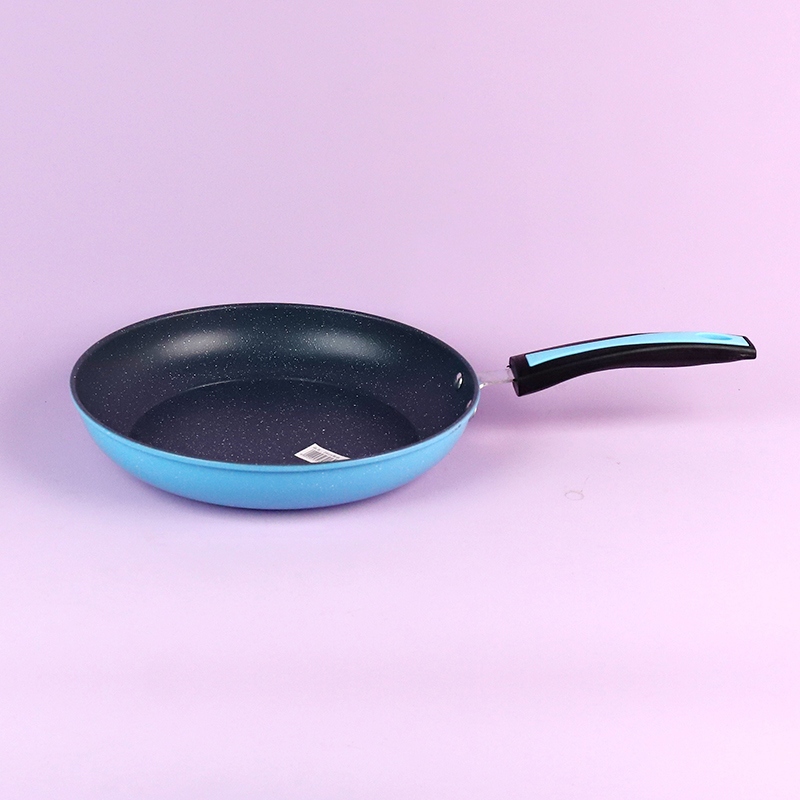 Sartén 26cm 2
