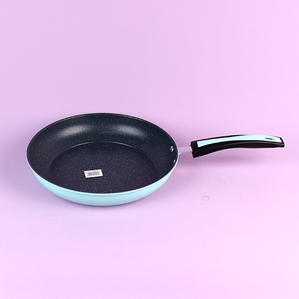 Sartén 26cm 4