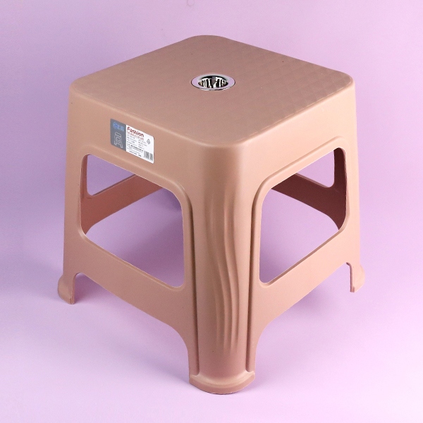 Taburete de Diamantes de 9015 4