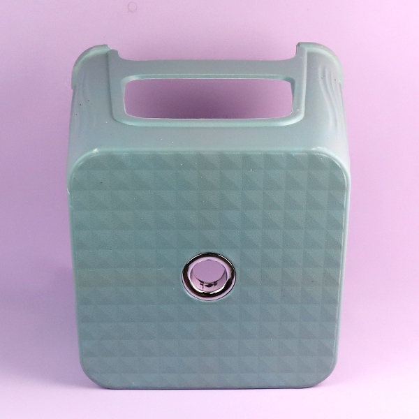 Taburete de Diamantes de 9015 5