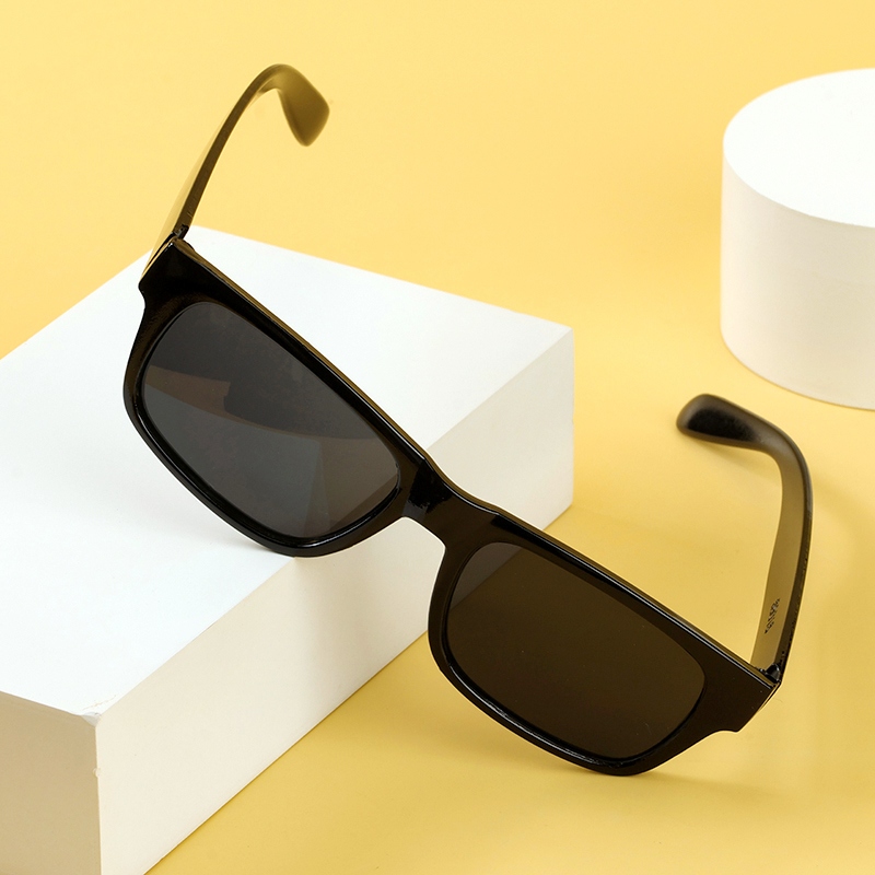 Gafas de Sol de Valor (800) 3