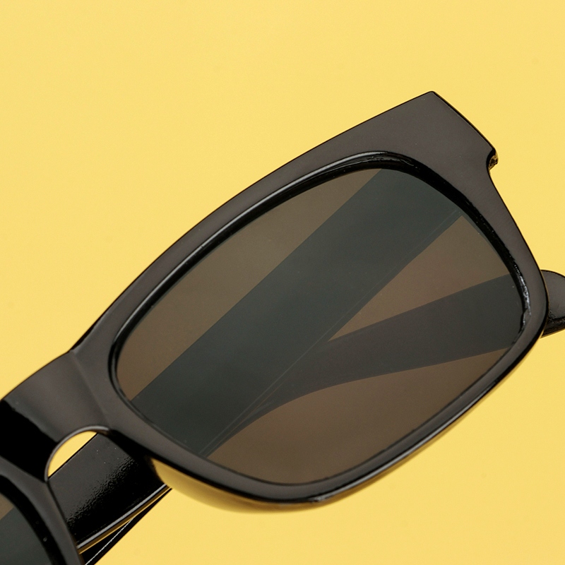 Gafas de Sol de Valor (800) 4