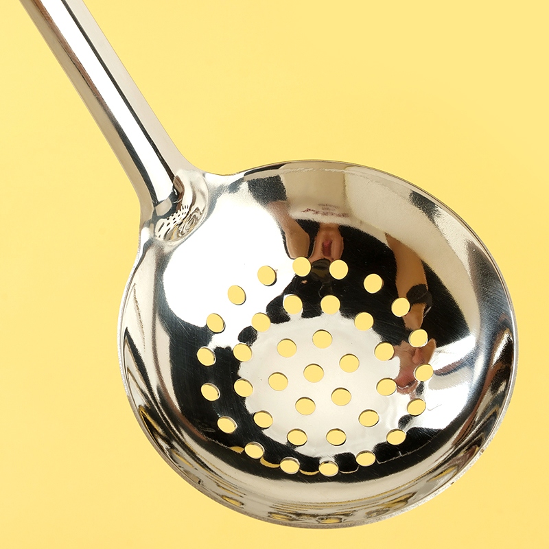 Yaxing Holland Meimei 7cm Colander 3