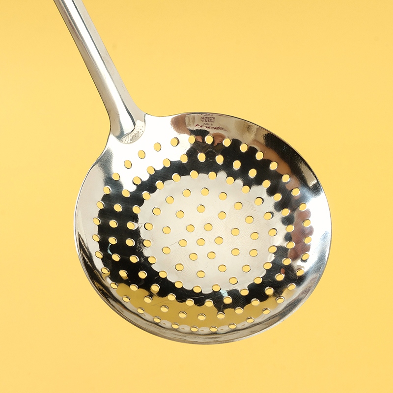 Yaxing Holland Meimei 10cm Colander 3