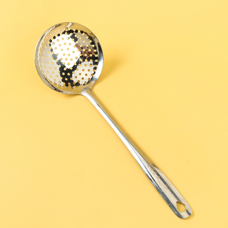 Yaxing Holland Meimei 10cm Colander 5