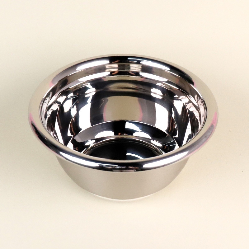 22cm Funda Folu 2