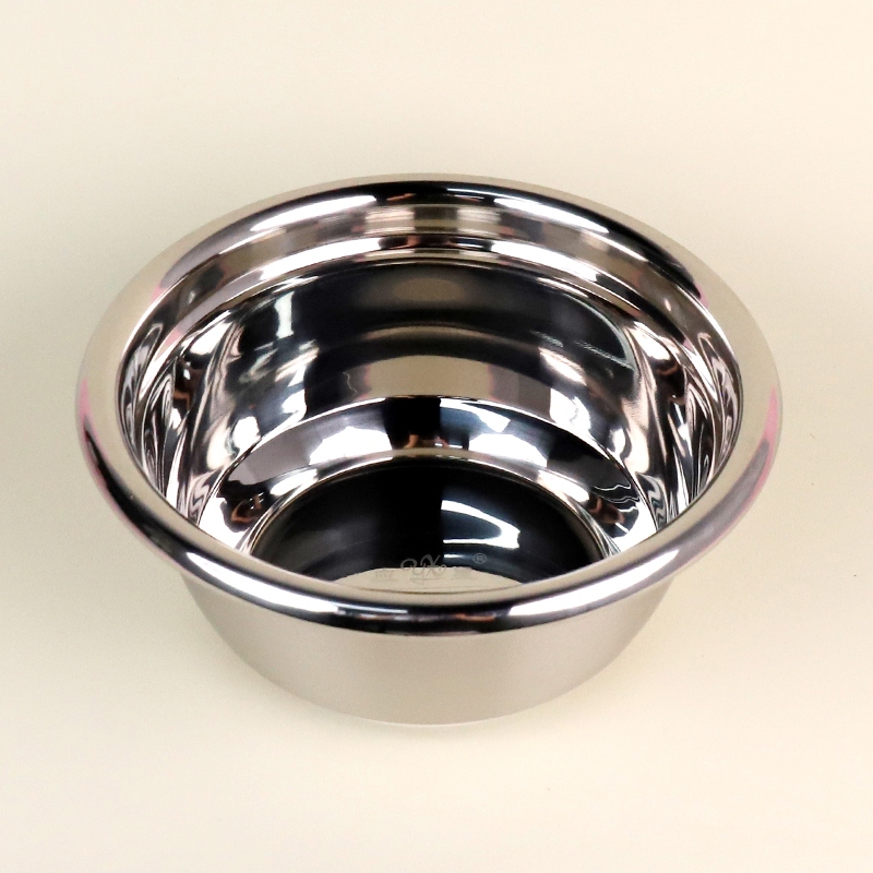 24cm Funda Folo 2
