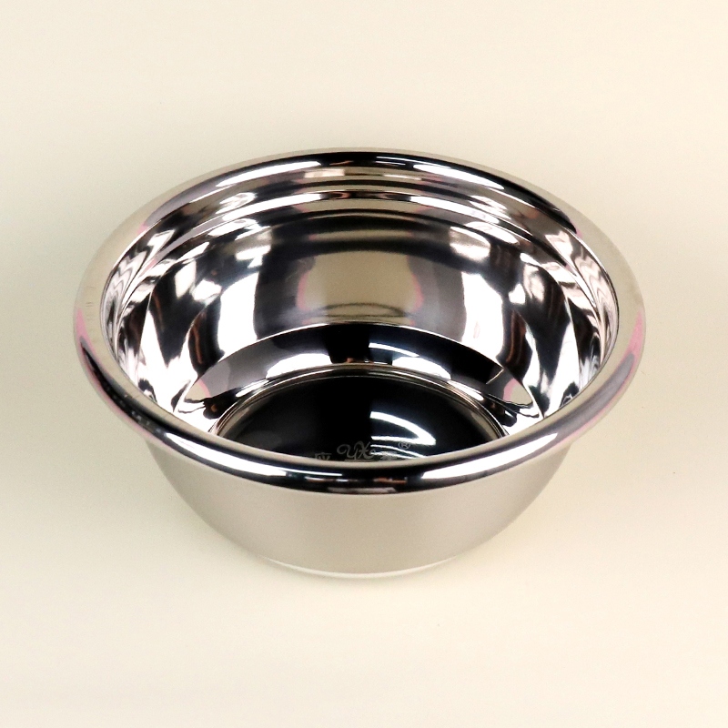 Cuenca de Folu 26cm 2