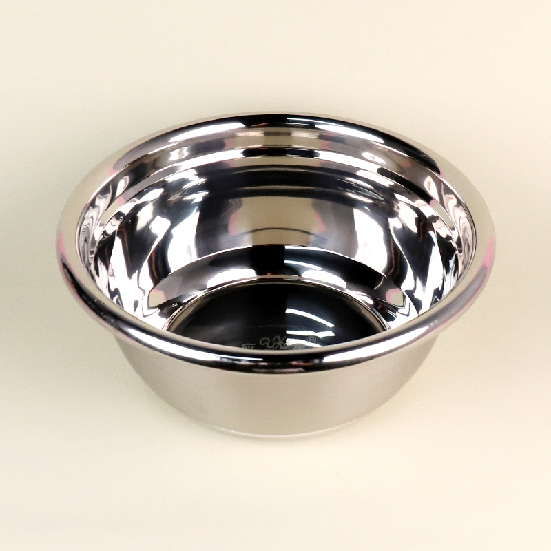 28cm Cuenca de Folu