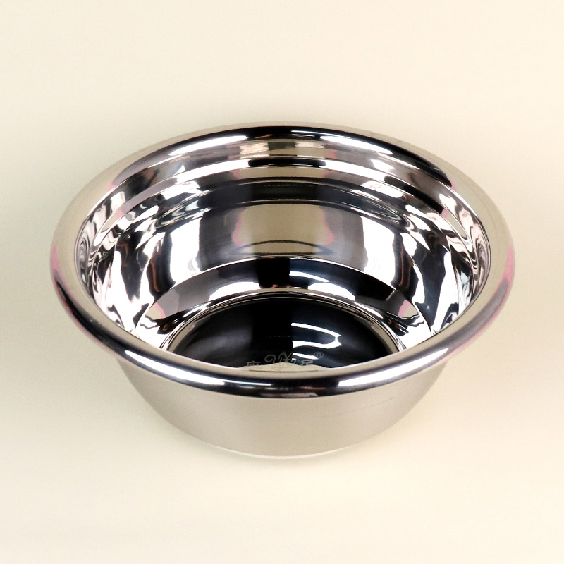 30cm Cuenca de Folu