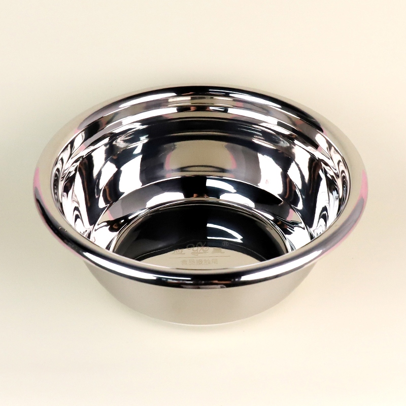 32cm Cuenca de Folu