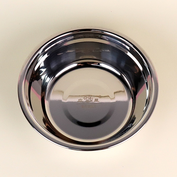 20CM Lavabo de Sopa Extra Grueso 4