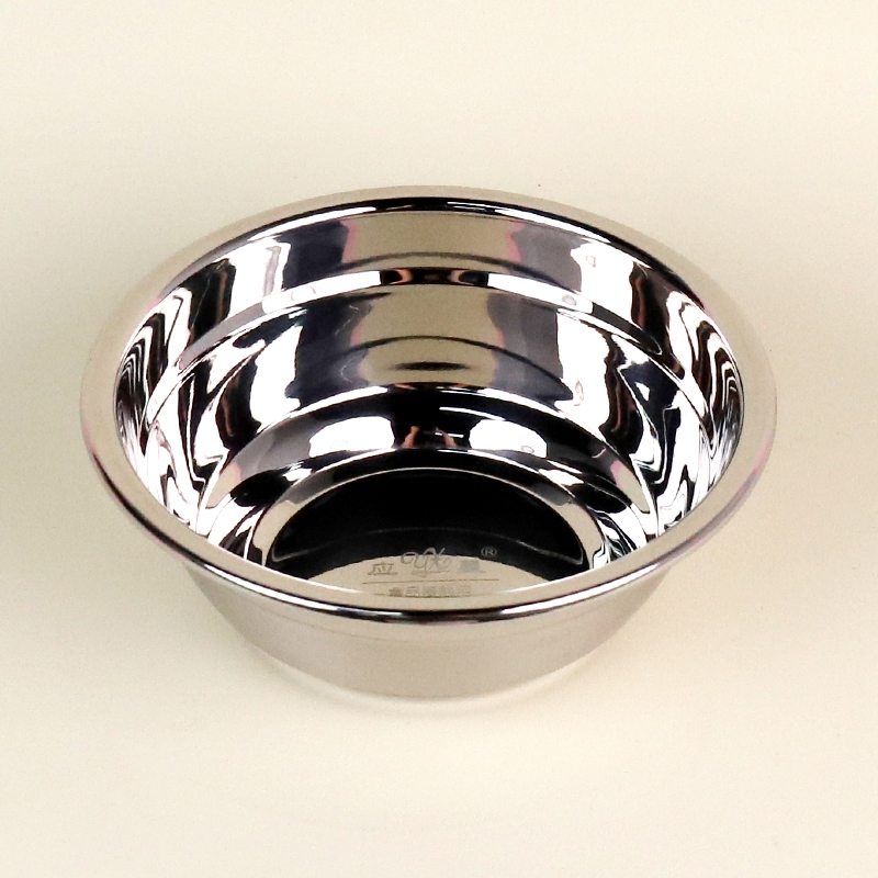 16CM Cuenca de Sopa Americana 2