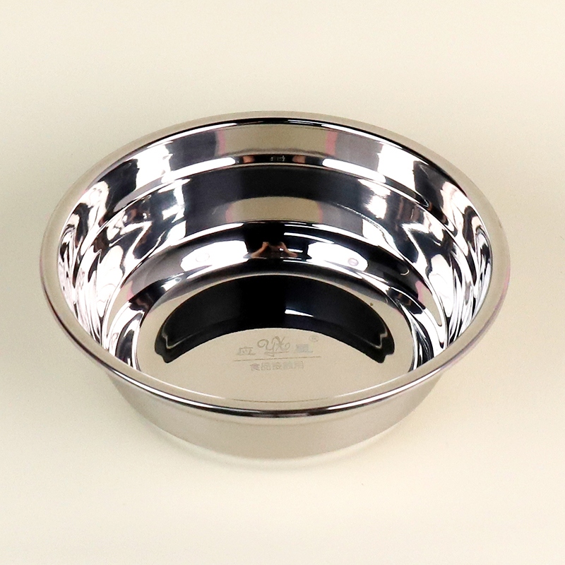 22CM Cuenca de Sopa Americana 2