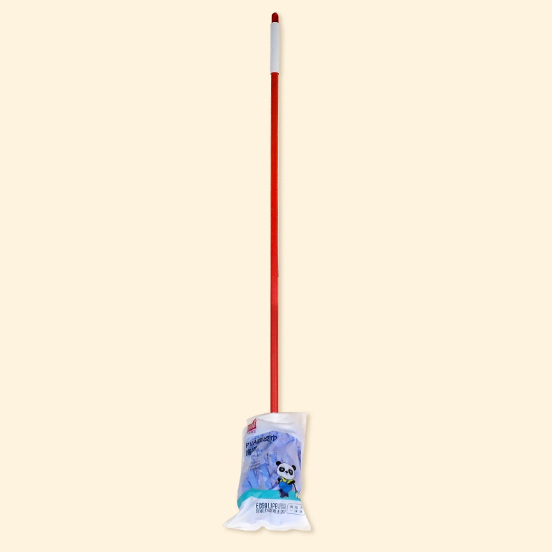 1177 Deerskin Towel Mop 2