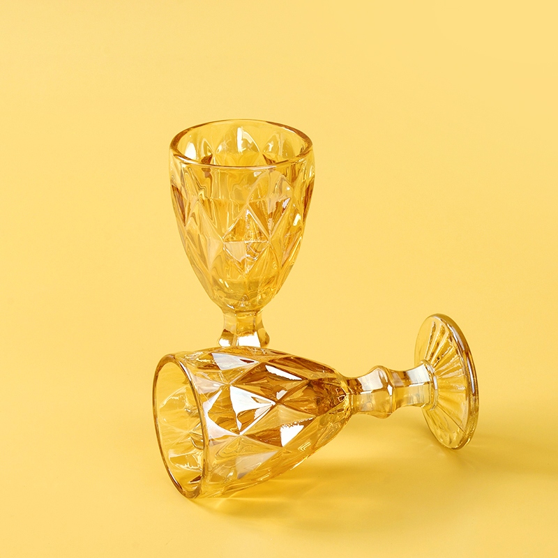 HP Diamond Goblet A(144) 3
