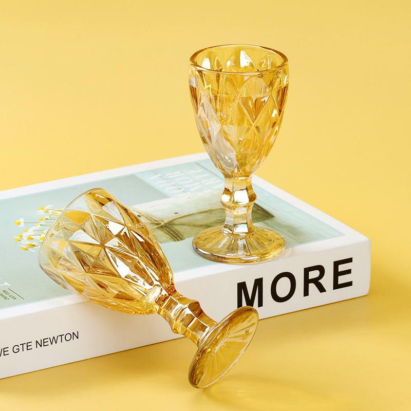 HP Diamond Goblet A(144) 4
