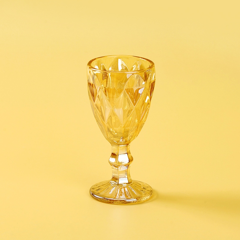 HP Diamond Goblet A(144) 5