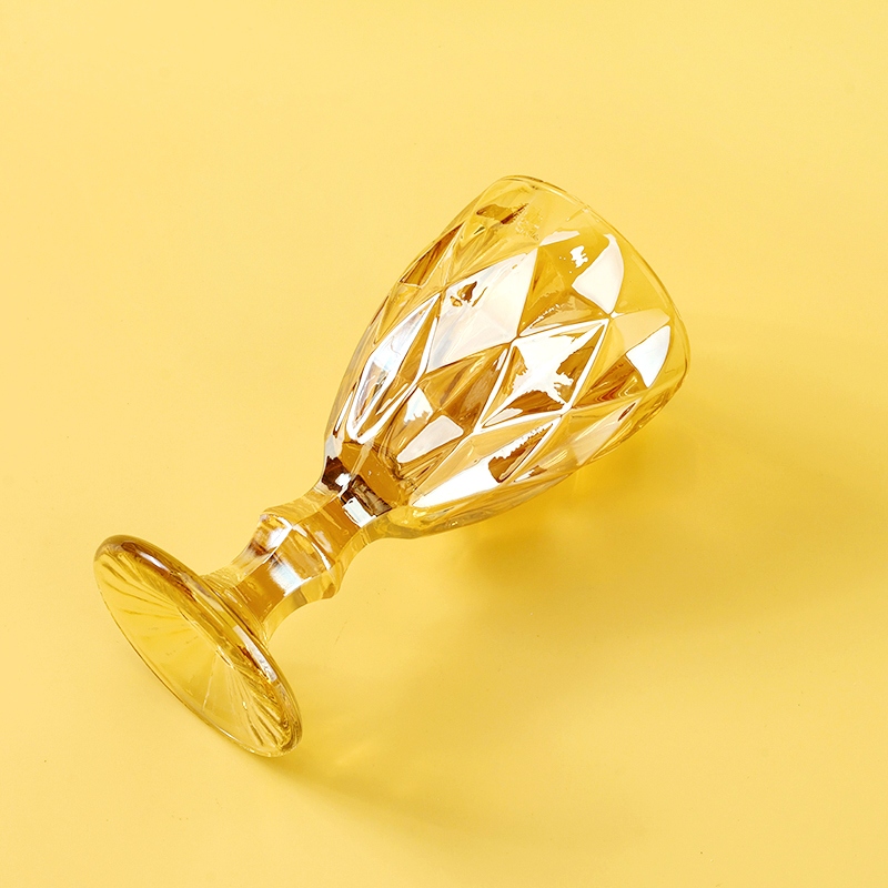 HP Diamond Goblet A(144) 6