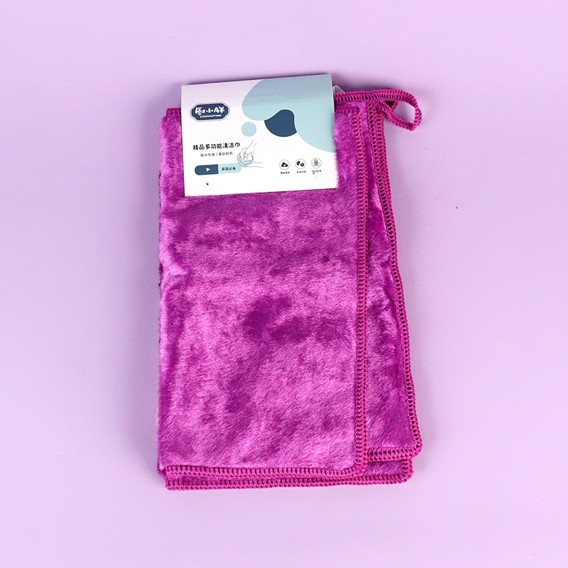 Lavadora de Toallas 27*30(2 Pack) 2