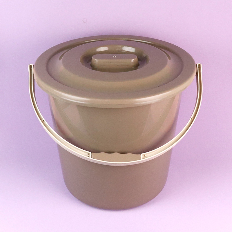 Cubierta de Bolsillo 0046