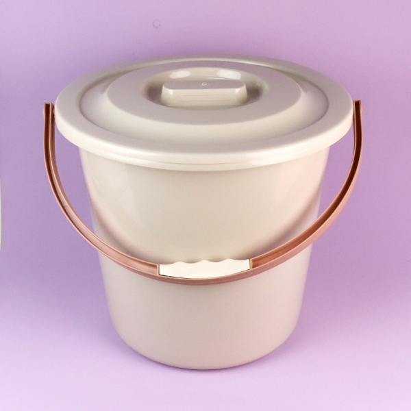 Cubierta de Bolsillo 0046 4